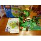 LEGO Flower Fairy Party