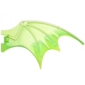 Sárkány szárny 19 x 11 - mintás™