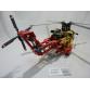 Helikopter