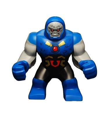 Darkseid