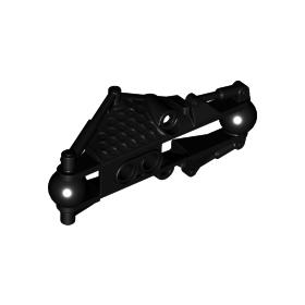 Bionicle kar 2 gömbcsuklóval - Piraka™