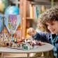 LEGO® Harry Potter™ Adventi naptár 2023