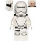 First Order Flametrooper