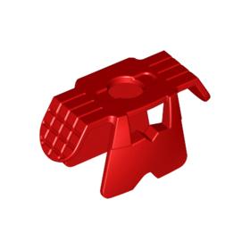 Minifigura páncél (Ninja)™