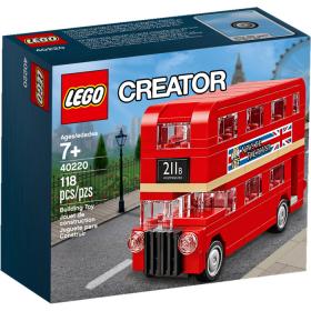 Londoni busz™