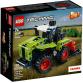 Mini CLAAS XERION