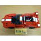 Ferrari FXX 1:17 Sportautó