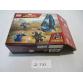 Lego Super Heroes 76101 - CSAK ÜRES DOBOZ!
