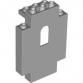 Panel / fal elem ablakkal 2 x 5 x 6