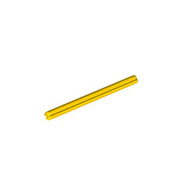 Technic tengely 7L