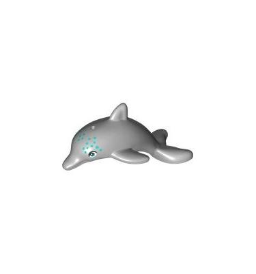 Delfin