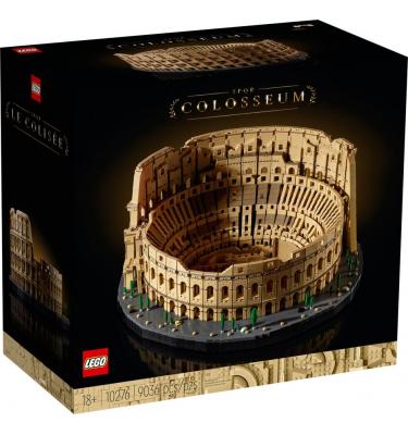 Colosseum