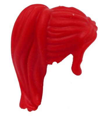 Friends figura haj