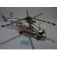 Teheremelő helikopter