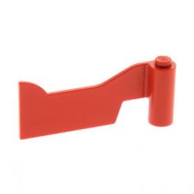 Fabuland autó ajtó	(bal)™