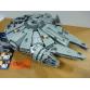Millennium Falcon