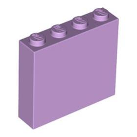 Kocka 1 x 4 x 3™