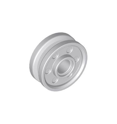 Felni 18mm D. x 8mm