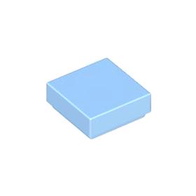 Csempe 1 x 1™