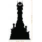 A Gyűrűk Ura: Barad-dûr™
