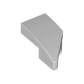 Ék elem 2 x 1 x 2/3 (bal)™