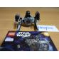 LEGO TIE Interceptor