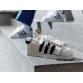 Adidas Originals Superstar