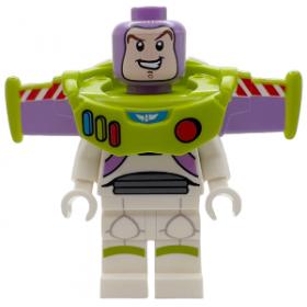 Buzz Lightyear minifigura™