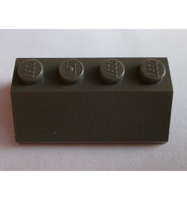Lejtő 2 x 4 (45°)