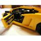 LEGO Lamborghini Gallardo LP560-4