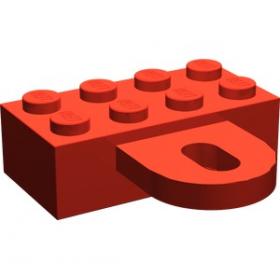Módosított kocka 2 x 4™