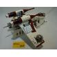 Republic Gunship
