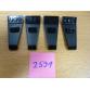 4 db 8x4 szárny elem 30119
