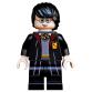 Harry Potter minifigura