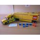LEGO Kamion