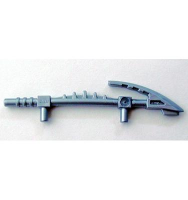 Bionicle fegyver