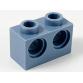 Technic kocka 1 x 2