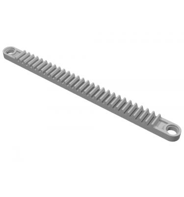 Technic fogasléc 1 x 14
