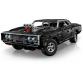 Fast and Furious Dodge Charger R/T autó