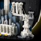 New York – A Nagy Alma