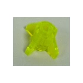 1 x 1 rakéta elem™