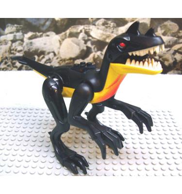 Velociraptor (dinoszaurusz)