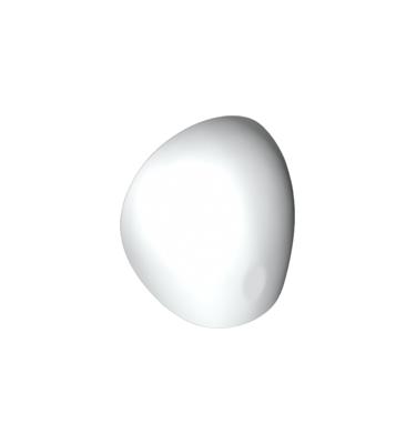 Figura páncél
