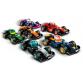 LEGO® Gyűjthető F1-es versenyautók 71049 - Formula 1®