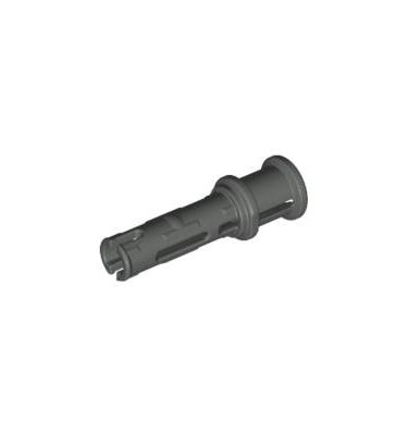 Technic pin 3L