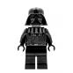 Star Wars-Darth Vader ébresztő óra