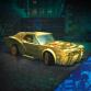 Batman™: Batmobile™