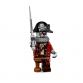 LEGO® Minifigurák - 14. sorozat: Szörnyek