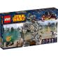 LEGO AT-AP
