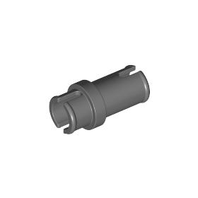 Technic pin 3/4™